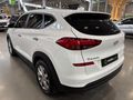 2021 Hyundai Tucson 2.0 Premium