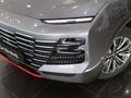 2026 Jetour Dashing 1.5T Prestige