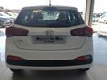 2019 Hyundai i20 1.4 Motion Auto