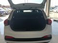 2019 Hyundai i20 1.4 Motion Auto