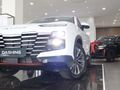 2026 Jetour Dashing 1.5T Prime