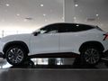 2026 Jetour Dashing 1.5T Prime
