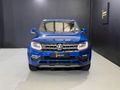 2019 Volkswagen Amarok 3.0 TDI Highline EX 4Motion Auto Double-Cab