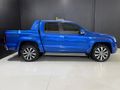 2019 Volkswagen Amarok 3.0 TDI Highline EX 4Motion Auto Double-Cab