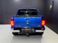 2019 Volkswagen Amarok 3.0 TDI Highline EX 4Motion Auto Double-Cab