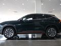 2026 Jetour Dashing 1.5T Prestige