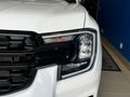 2026 Ford Ranger 2.0D Sit Xlt Auto Double-Cab