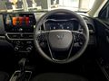 2026 Mahindra XUV 3XO 1.2T AX5 Auto