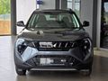 2026 Mahindra XUV 3XO 1.2T AX5 Auto