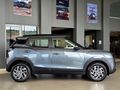 2026 Mahindra XUV 3XO 1.2T AX5 Auto