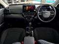 2026 Mahindra XUV 3XO 1.2T AX5 Auto