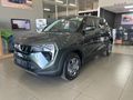 2026 Mahindra XUV 3XO 1.2T MX2