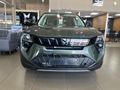 2026 Mahindra XUV 3XO 1.2T MX2