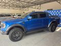 2026 Ford Ranger 3.0 V6 Raptor Auto 4x4 Double-Cab