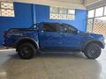 2026 Ford Ranger 3.0 V6 Raptor Auto 4x4 Double-Cab