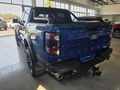 2026 Ford Ranger 3.0 V6 Raptor Auto 4x4 Double-Cab