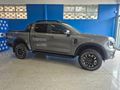 2026 Ford Ranger 3.0D V6 Wildtrak 4x4 Auto Double-Cab