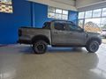 2026 Ford Ranger 3.0D V6 Wildtrak 4x4 Auto Double-Cab