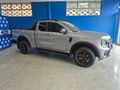 2026 Ford Ranger 3.0D V6 Wildtrak 4x4 Auto Super-Cab