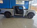 2026 Ford Ranger 3.0D V6 Wildtrak 4x4 Auto Super-Cab