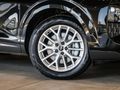 2026 Audi Q3 Sportback 2.0 TDI Advanced S Tronic (110kW)