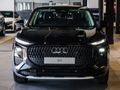 2026 Audi Q3 Sportback 2.0 TDI Advanced S Tronic (110kW)