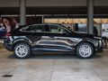 2026 Audi Q3 Sportback 2.0 TDI Advanced S Tronic (110kW)