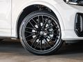 2026 Audi Q2 1.4 TFSI S Line Auto | 35 TFSI