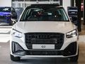 2026 Audi Q2 1.4 TFSI S Line Auto | 35 TFSI