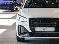 2026 Audi Q2 1.4 TFSI S Line Auto | 35 TFSI