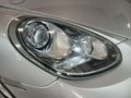 2009 Porsche Boxster Auto