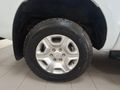 2017 Ford Ranger 2.2 TDCi XL Double-Cab