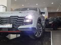2026 Jetour Dashing 1.5T Prestige