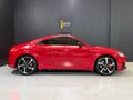 2022 Audi TT Coupe 2.0 TFSI Auto | 45 TFSI