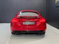 2022 Audi TT Coupe 2.0 TFSI Auto | 45 TFSI