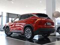 2026 Jetour Dashing 1.5T Prestige