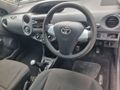 2019 Toyota Etios 1.5 Xi 5-dr
