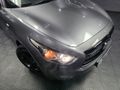 2015 Infiniti QX70 30 d S Black