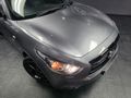 2015 Infiniti QX70 30 d S Black