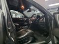 2015 Infiniti QX70 30 d S Black