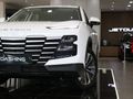 2026 Jetour Dashing 1.5T Deluxe