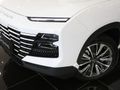 2026 Jetour Dashing 1.5T Deluxe