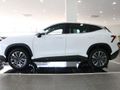 2026 Jetour Dashing 1.5T Deluxe