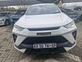 2022 Haval H6 GT 2.0T Super Luxury 4X4 Auto