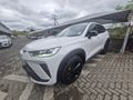 2022 Haval H6 GT 2.0T Super Luxury 4X4 Auto