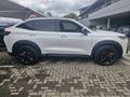 2022 Haval H6 GT 2.0T Super Luxury 4X4 Auto