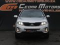 2013 Kia Sorento 2.2 AWD Auto 7-seat