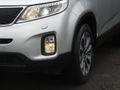 2013 Kia Sorento 2.2 AWD Auto 7-seat