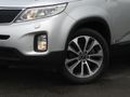 2013 Kia Sorento 2.2 AWD Auto 7-seat