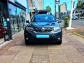 2022 Renault Duster 1.5 dCi Zen EDC